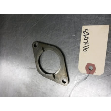 91X023 Camshaft Retainer From 2000 Ford Taurus 3.0 91X023 Camshaft Retainer From 2000 Ford Taurus 3.0